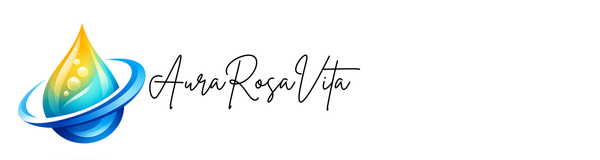 Mi tienda