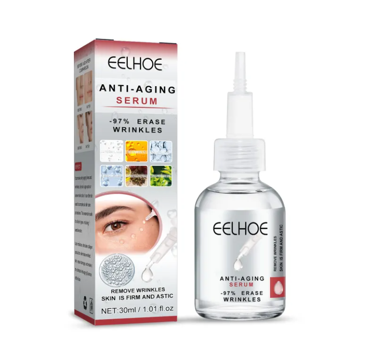 Anti-aging Serum