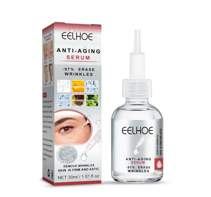 Anti-aging Serum