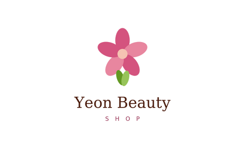 Yeon Beauty Shop
