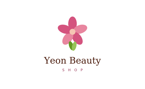 Yeon Beauty Shop